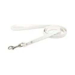 HausPets Kit de depilación + recambios, estuche rosa - 1 artículo