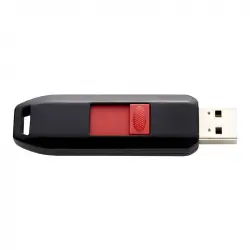 Intenso Business Line 16GB USB 2.0