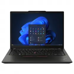 Lenovo ThinkPad X13 Gen 5 Intel Core Ultra 5 125U/16 GB/512GB SSD/13.3" Táctil