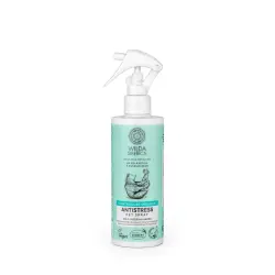 NATURA SIBERICA SPRAY ANTIESTRÉS PARA MASCOTAS , 250 ml - 250 ml