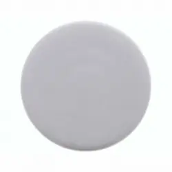 Tapa Mando Lavadora Balay 5500/5600