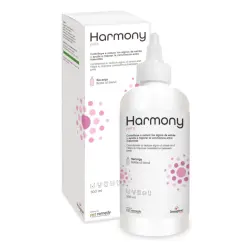 Uranovet Imagine Harmony Pets Atomizador para animales - Recambio 300 ml