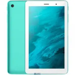 Alcatel 1T 7 2022 7" 1/32GB Verde