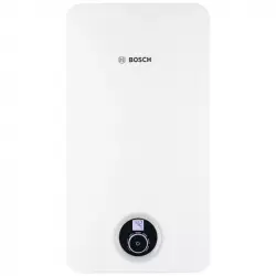 Bosch Therm 4600F T4600F 11 KME D23 Calentador de Gas Natural 11L A