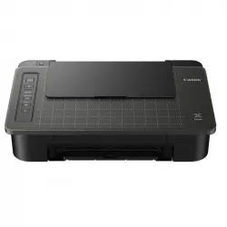 Canon PIXMA TS305 Impresora Wifi