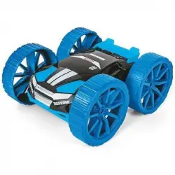 Ninco Reverse Coche Radio Control