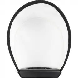 Profoto Soft Bounce Difusor para Flash Profo A1/A1X