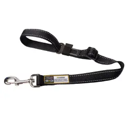ROGZ CORREA CAR-SAFE CSAC05-A