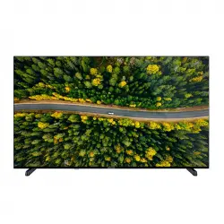 Televisor EDENWOOD 65" UHD ED65A08UHD-VE