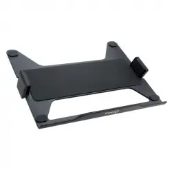 TooQ TQLH1117-B Soporte para Portátil hasta 17.3"