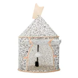 UAMLY Tienda de juegos para gatos - 1 pieza