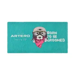 Artero Esterilla de baño Splash - 1 unidad