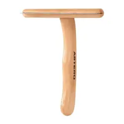 Artero Rastrillo deslanador Floki Extreme - Talla M