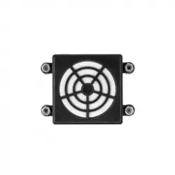 Bresser Filtro de aire HEPA para Impresora 3D