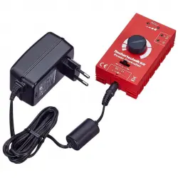 Fischertechnik Power Set Unidad de Potencia