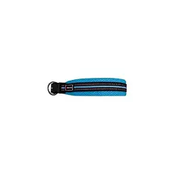 Freedog Soft Sport Collar Turquesa para perros