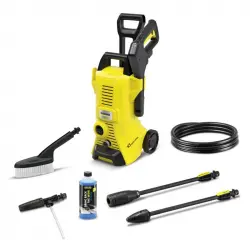 Karcher K3 Power Control Car Hidrolimpiadora