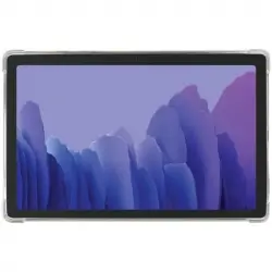 Mobilis R Series Transparente para Samgung Galaxy Tab A7 10.4''