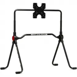 Next Level Racing LITE Free Standing Stand para Monitor