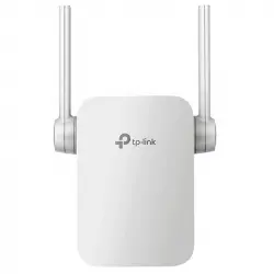 TP-LINK AC1200 RE305 Repetidor WiFi/Amplificador Dual Band AC1200