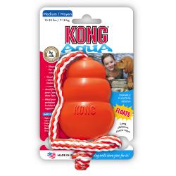 Kong Aqua juguete para perros M
