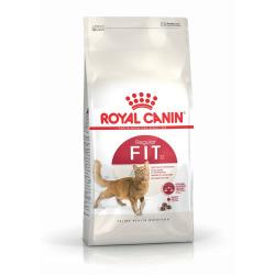 Royal Canin Fit 32 400 gr.