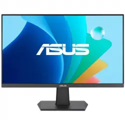 ASUS VA24EHFR 23.8" LED IPS FullHD 100Hz Adaptive Sync