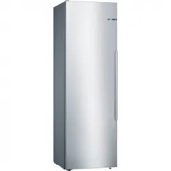 Bosch KSV36AIDP Frigorífico Una Puerta D Inox