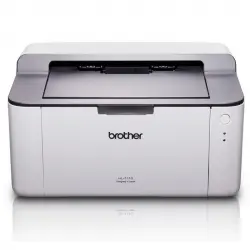 Brother HL-1110 Láser Monocromo
