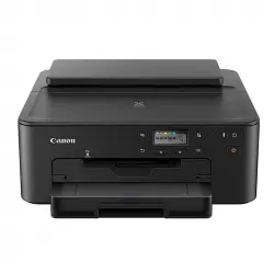 Canon Pixma TS705 Impresora Wifi