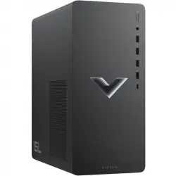 HP Victus TG02-0187ns AMD Ryzen 7 5700G/32GB/1TB SSD/RTX 4060
