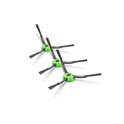 iRobot Kit cepillos laterales para Roomba Serie E