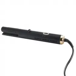 Italian Design Cyclone Sappihire Plancha de Pelo