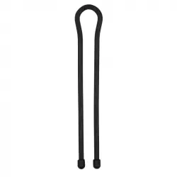 Nite Ize Gear Tie 18 Pack 2 Bridas Reutilizables 457mm Negro