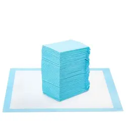 Nobleza Perro Empapador Empapadores Perros - 40x60cm 50 Pcs
