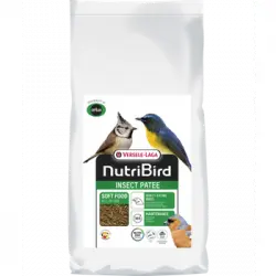 Nutribird Insect Patee 20 Kg