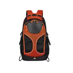 Outech X-perience Mochila Deportiva para perros - 54 x 33 x 25 cm