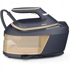 Philips PerfectCare 6000 Series PSG6066/20 Centro de Planchado 2400W