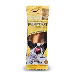 Plutos Hueso de Queso y Pollo para perros