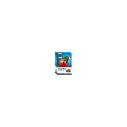 Versele Laga Orlux Bloque Mineral Amazonas 550 g