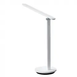 Yeelight Z1 Pro LED Lámpara de Escritorio Táctil 5W
