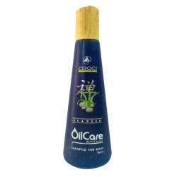Champú Oilcare algas marinas para perros