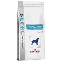 Royal Canin VD Canine Hypoallergenic Moderated Calorie 14 Kg.