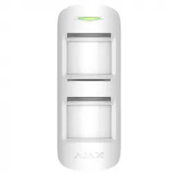 Ajax MotionProtect Outdoor Detector de Movimiento PIR Exterior