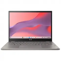 ASUS Chromebook Flip CB3401FBA-LZ0157 Intel Core i3-1215U/8GB/256GB SSD/14" Táctil