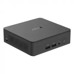 ASUS NUC 13 RNUC13ANKI700002I UCFF Intel Core i7-1360P