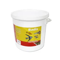 Badis Escama Tropical 11.3 l