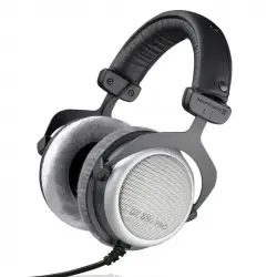 Beyerdynamic DT-880 Pro Auriculares de Estudio Semiabierto