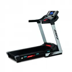 BH Fitnes Kuasar G6414IKU Cinta De Correr