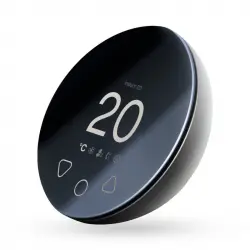 Boldr Klima Termostato Inteligente para Aire Acondicionado